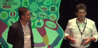 The Key to Raising a Million on Kickstarter The Key to Raising a Million on Kickstarter